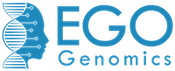 EGO-GENOMICS