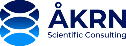 AKRN Scientific Consulting