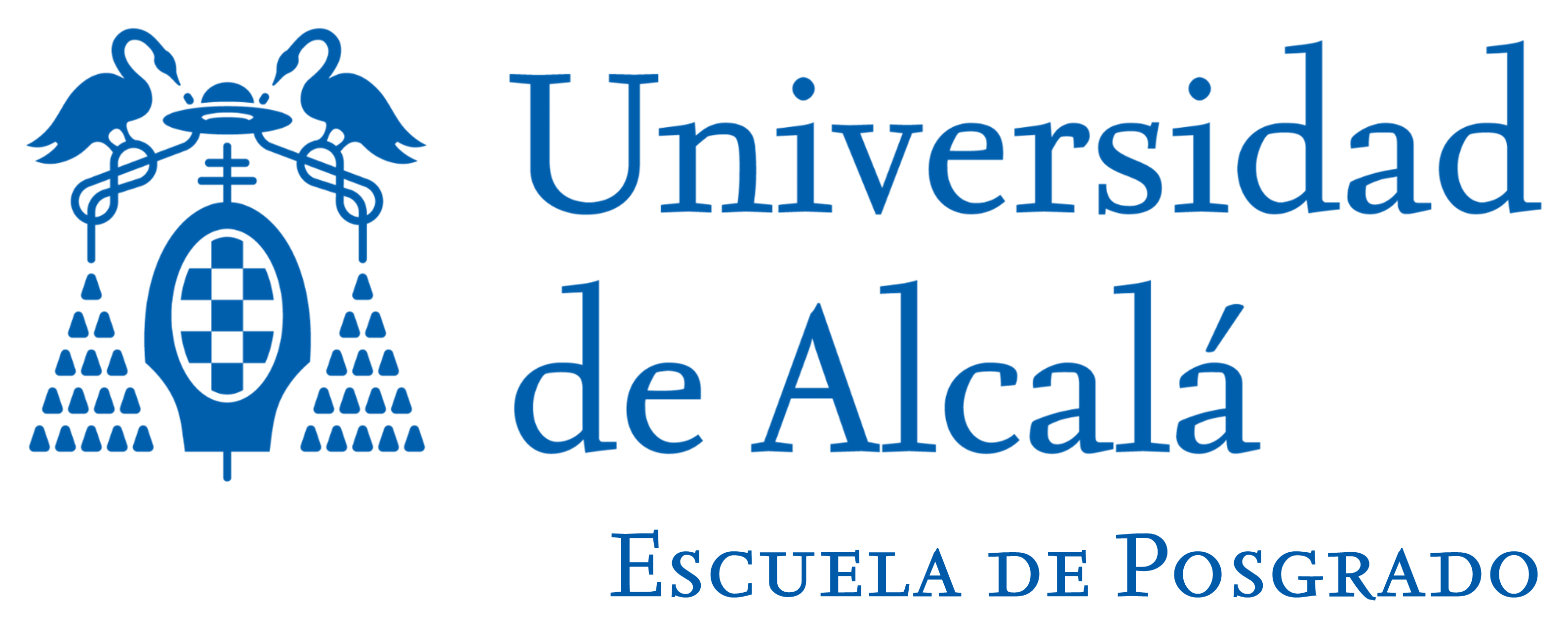 UAH Escuela de Posgrado